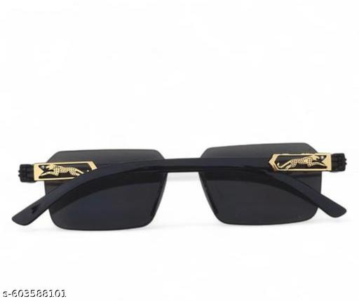 Revivo Sunglass (Normal) - REVIVO
