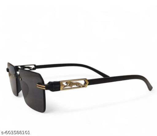 Revivo Sunglass (Normal) - REVIVO