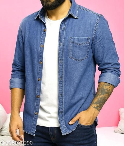 Revivo Cotton Shorts Men | Denim Jeans Men | Formal Shirts Men | Formal Trousers Men | Grey Blazers | Leather Jackets Men | Men Active Shorts | Men Sweaters | Men Trunks | Printed Briefs Men | Printed Tshirts | Sleeveless Sweatshirts Men | Sport Jackets Men | Sport Tracksuits Men | Vests | Wool Jackets Men - REVIVO