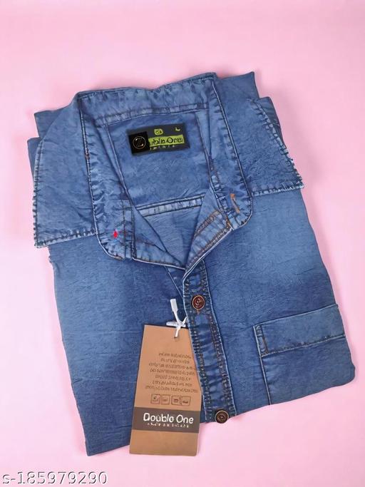 Revivo Cotton Shorts Men | Denim Jeans Men | Formal Shirts Men | Formal Trousers Men | Grey Blazers | Leather Jackets Men | Men Active Shorts | Men Sweaters | Men Trunks | Printed Briefs Men | Printed Tshirts | Sleeveless Sweatshirts Men | Sport Jackets Men | Sport Tracksuits Men | Vests | Wool Jackets Men - REVIVO