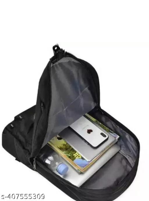 Revivo Back Pack For Girl's Ladies Bag School Bts Bag  - REVIVO