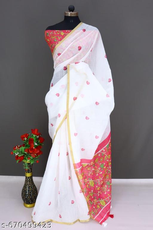 saree - ALL 4 YOU