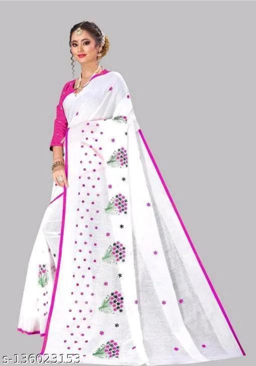 KAIT-PINK - ALL 4 YOU