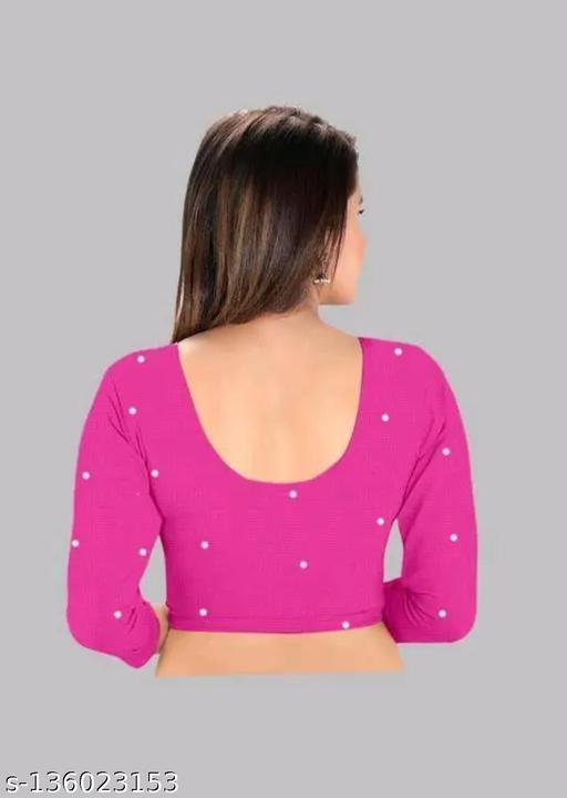 KAIT-PINK - ALL 4 YOU