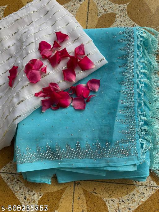 C_B_D_SKY - ALL 4 YOU