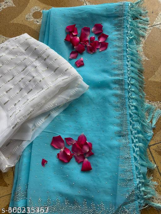 C_B_D_SKY - ALL 4 YOU