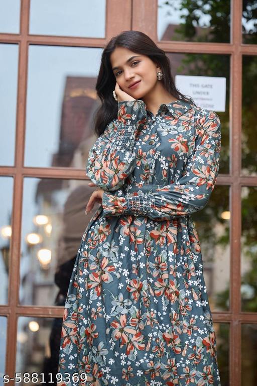 NEW DESIGN FANCY ABAYA CREP FABRIC - Zeyoria