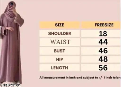 Luxury Black Abaya for Women in Premium Firdous Fabric with White Floral Embroidery on Sleeves and Hemline | Elegant Modest Islamic Clothing for Eid, Ramadan, and Special Occasions - Zeyoria