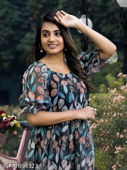 maxi gown : : maxi dress :: westan gown: : white  westan gown : : black westan gown  - ALL 4 YOU