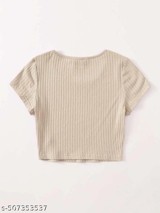 Stylish Fabulous Women Tops & Tunics - ALL 4 YOU