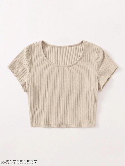 Stylish Fabulous Women Tops & Tunics - ALL 4 YOU