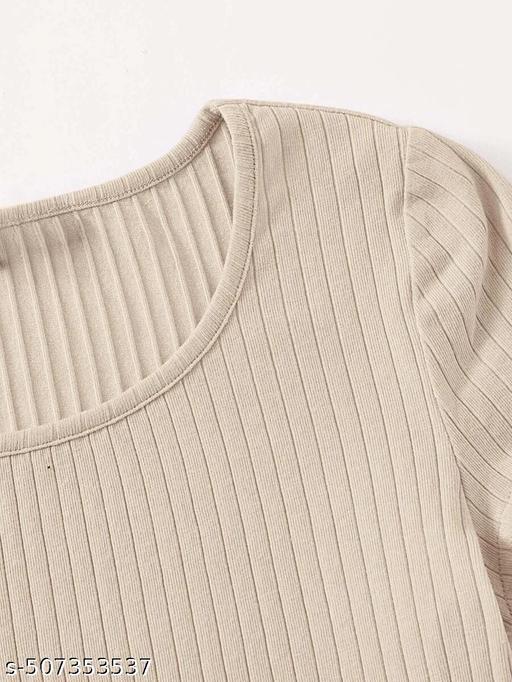 Stylish Fabulous Women Tops & Tunics - ALL 4 YOU