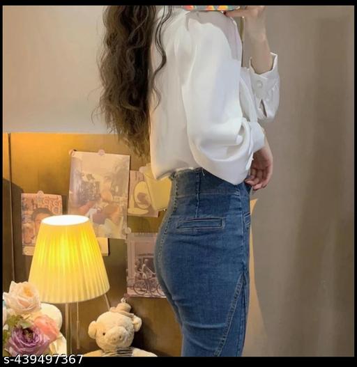 Women tunic top - ALL 4 YOU