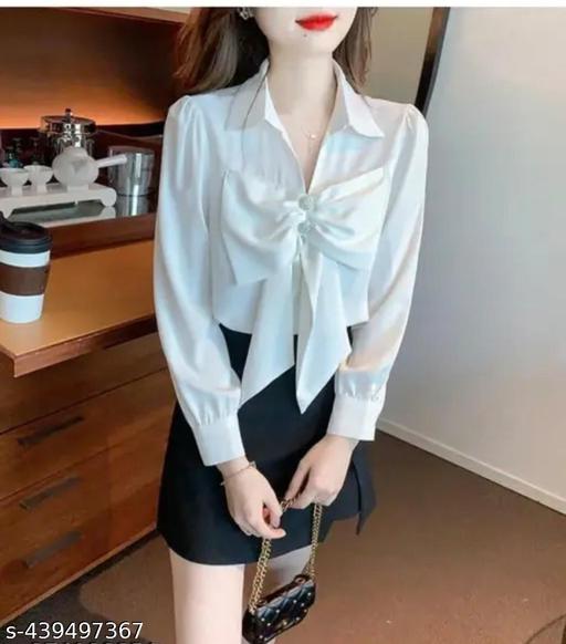 Women tunic top - ALL 4 YOU