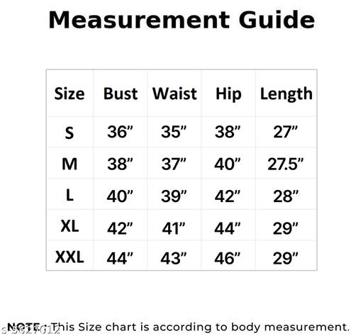 Stylish Embroidered Tops for Women - ALL 4 YOU