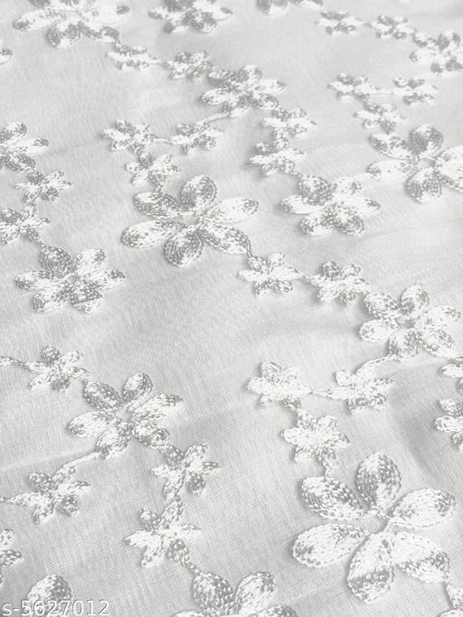 Stylish Embroidered Tops for Women - ALL 4 YOU