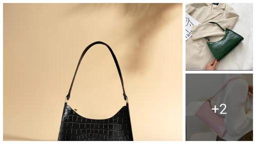 Beautiful Sling Bags for women and girls 