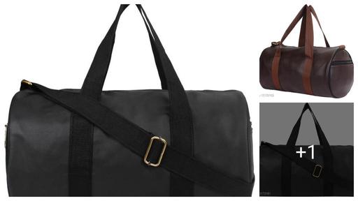 Elite Alluring Women Handbags