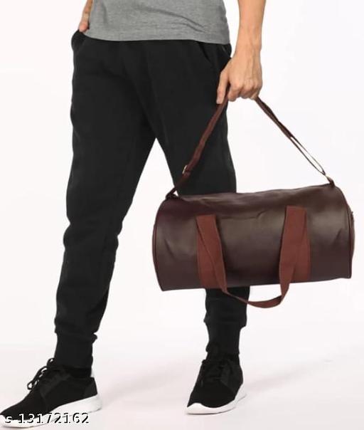 Elite Alluring Women Handbags - Zeyoria