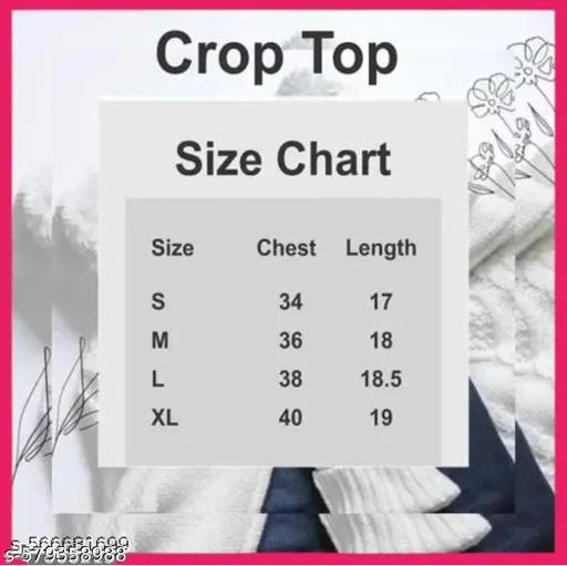 Women Printed, Typography Round Neck Cotton Blend Blue T-Shirt Pack Of 3 Combo  - Zeyoria