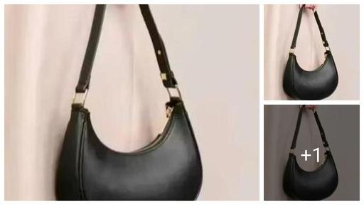 New stylish handbag womens and girls party wear 