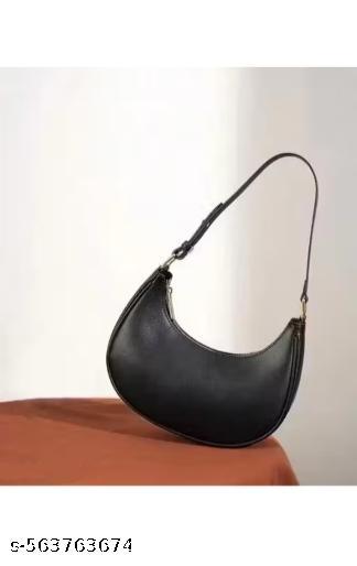 New stylish handbag womens and girls party wear  - Zeyoria