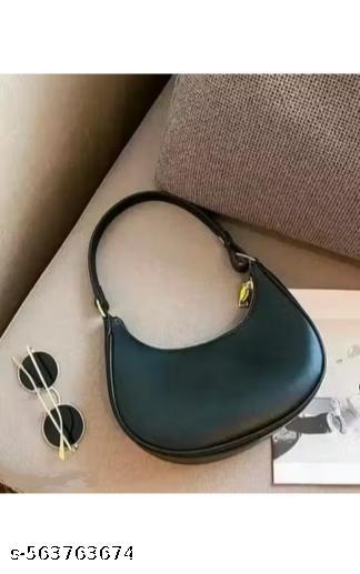 New stylish handbag womens and girls party wear  - Zeyoria