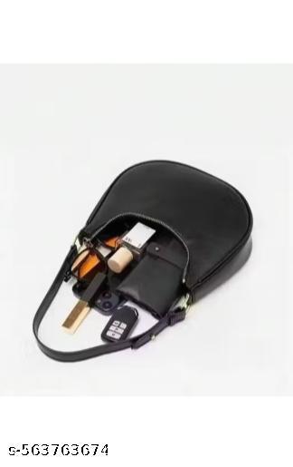 New stylish handbag womens and girls party wear  - Zeyoria