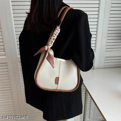 new sling ribbon  - Easylife