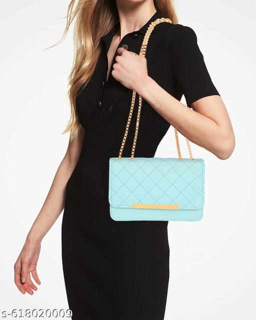 BEFLY - store  SLING BAG  - Easylife