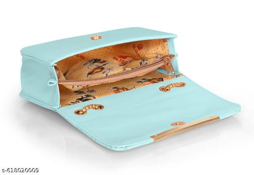 BEFLY - store  SLING BAG  - Easylife