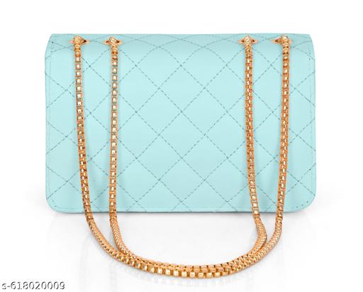 BEFLY - store  SLING BAG  - Easylife