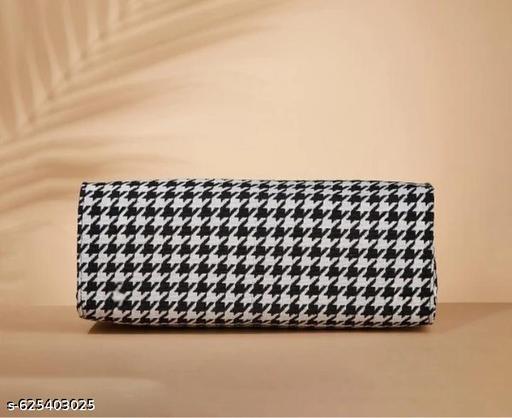 Goggadi Creation jakard shopping bag  - Easylife