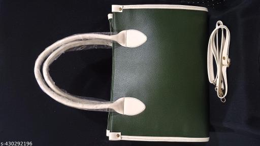 New stylish specious tote bag  - Easylife