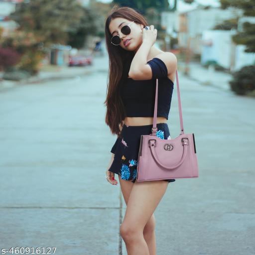 Gorgeous Stylishr Handbag, Combo wallet attractive and classic in design ladies purse, latest Trendy Fashion side Sling Handbag for Women and girls,woman purse, purse woman bag purse for woman purse for girl purse for woman purse handbag woman handbag woman hand bag - Easylife