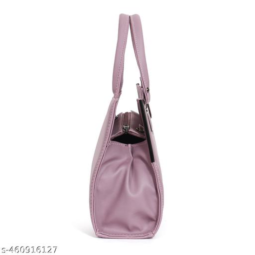 Gorgeous Stylishr Handbag, Combo wallet attractive and classic in design ladies purse, latest Trendy Fashion side Sling Handbag for Women and girls,woman purse, purse woman bag purse for woman purse for girl purse for woman purse handbag woman handbag woman hand bag - Easylife