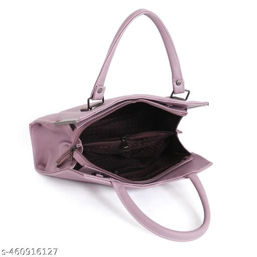 Gorgeous Stylishr Handbag, Combo wallet attractive and classic in design ladies purse, latest Trendy Fashion side Sling Handbag for Women and girls,woman purse, purse woman bag purse for woman purse for girl purse for woman purse handbag woman handbag woman hand bag - Easylife