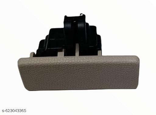 Dash Board Lock Glove  Lock Compatible/Replacement for SX4 / Ciaz/Ertiga/Swift Dzire (1 Piece) - Easylife