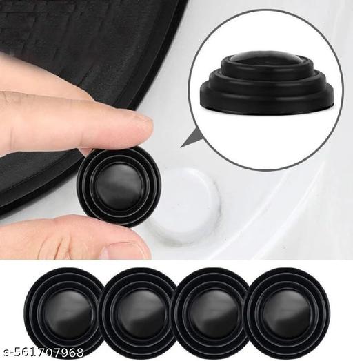 ories, Gadgets for Vehicle Door Protection Compatible For HONDA, HYUNDAI, Kia, MG, MAHINDRA, NISSAN, RENAULT, SKODA, SUZUKI, TATA, TOYOTA, VOLKSWAGEN - Easylife