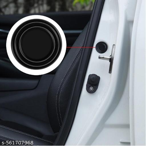 ories, Gadgets for Vehicle Door Protection Compatible For HONDA, HYUNDAI, Kia, MG, MAHINDRA, NISSAN, RENAULT, SKODA, SUZUKI, TATA, TOYOTA, VOLKSWAGEN - Easylife