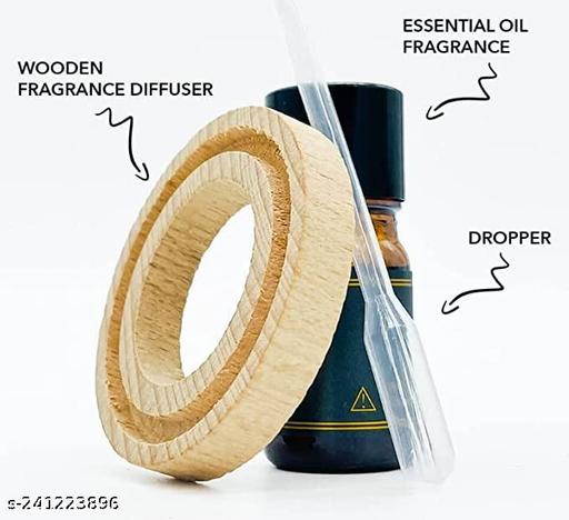 AUTO SIGMA New Big Helicopter Alloy Solar Car Air Freshener Aromatherapy Car Interior Decoration Accessories Fragrance for Home Office Decoration Perfume Solar Red. - Easylife