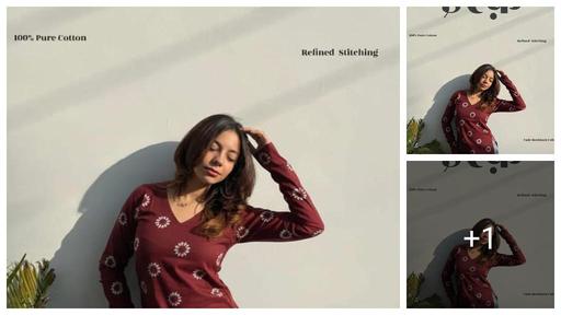  Rayon Printed Kurti for girls/. Kurti for girls/. Women's for kurti/  Kurti for girls