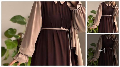 NEW FANCY ELEGANT DUBAI COLAR TYPES NEW ARRIVAL BEAUTIFUL BURQA ABAYA HIJAB AND NAKAB BEST QUALITY PARTY WEAR DALIY WEAR SCHOOL COLLEGE BURQA ABAYA HIJAB AND NAKAB