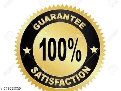 Red mini lipstick kajal free, different colours 4  - Easylife