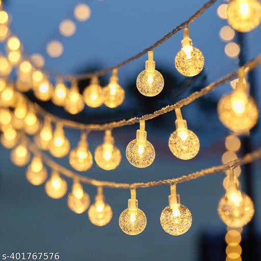 X4Cart® 14 LED 3 Meter LED Night Led Plug Night Light for Bedroom Gift Office Living Room Kitchen (1, Warm-White) - Easylife