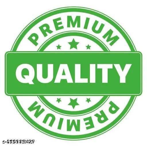 PACK OF 3 | LARGE CLOTHES COVER - Easylife