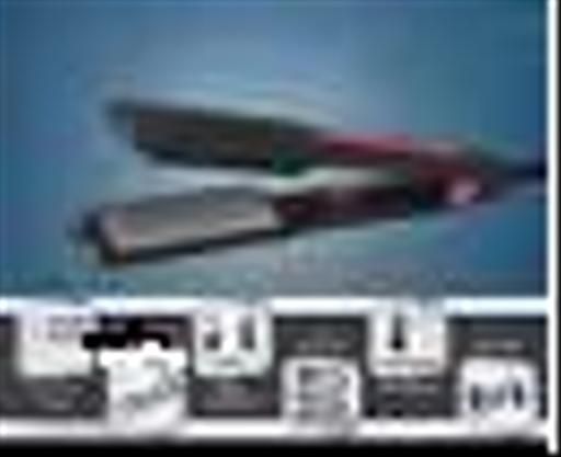 MT 8006- hair crimper - Easylife