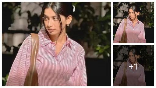 Pretty Feminine Women Shirts