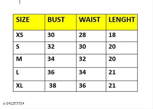 black top full sleeve - Zeyoria