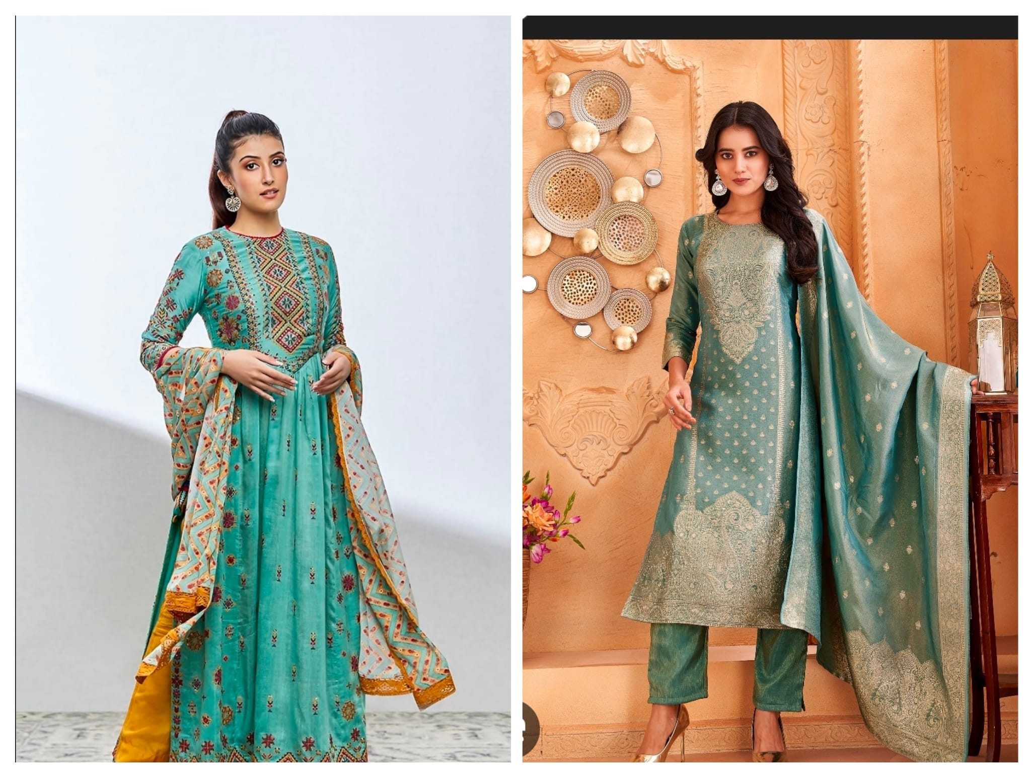 Elegant Comfort, Modern Style